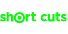 shortcuts logo